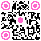 イッポアプリQRコード