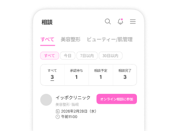 イッポの使い方 STEP 4